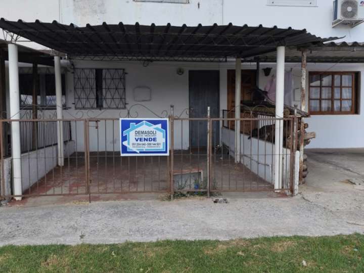 Casa en venta en Durazno, Maldonado
