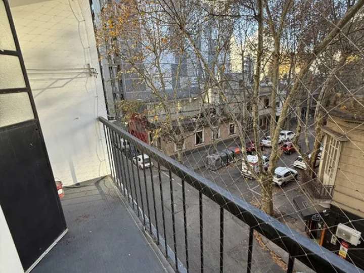 Apartamento en venta en Doctor Martín C. Martínez, Montevideo