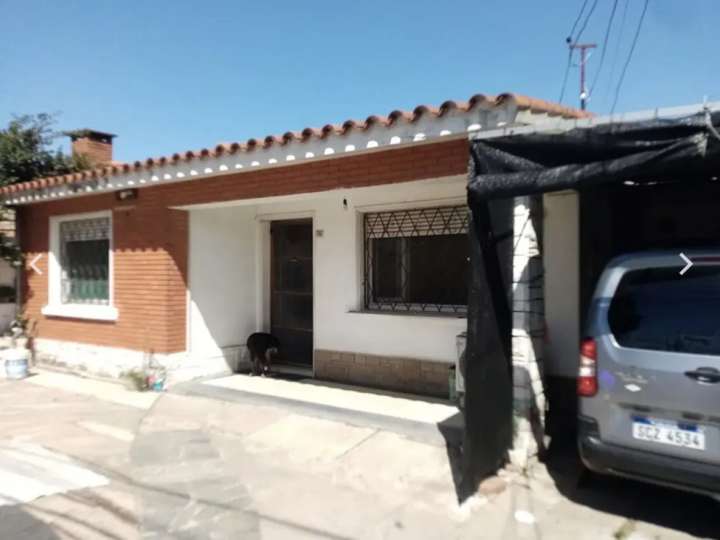 Casa en venta en Tabobá, Montevideo