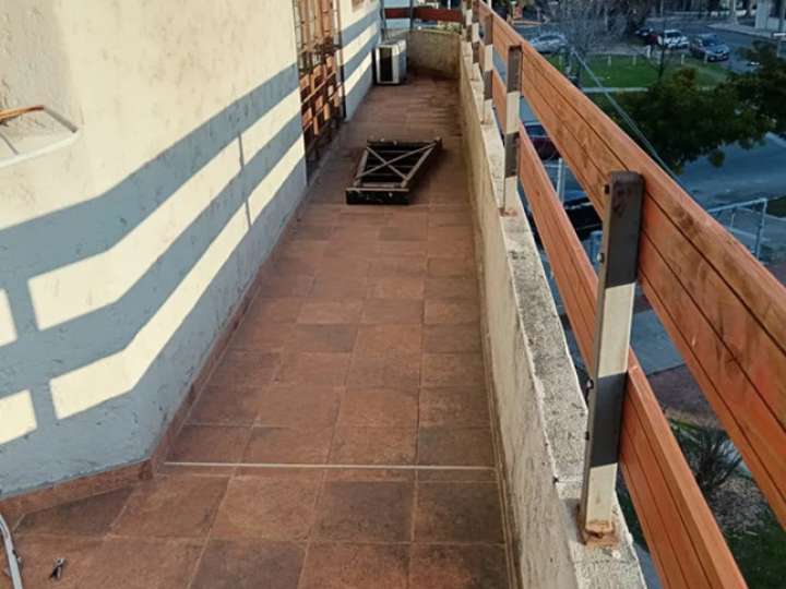 Casa en venta en Reyes, Montevideo