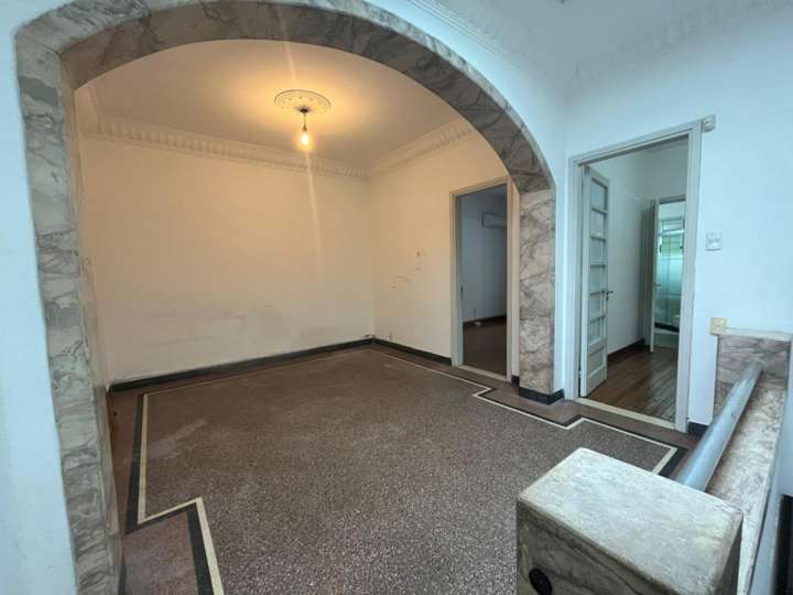 Casa en venta en Tapes, Montevideo