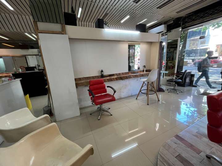Comercial / Tienda en venta en San José, Montevideo