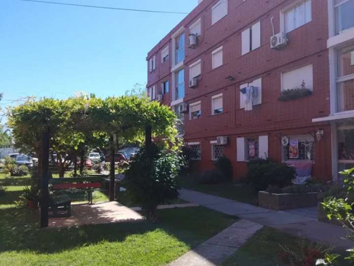 Apartamento en venta en Santa Fé, Montevideo