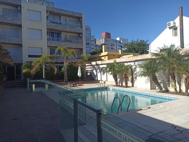 Apartamento en venta en Velsen, Montevideo
