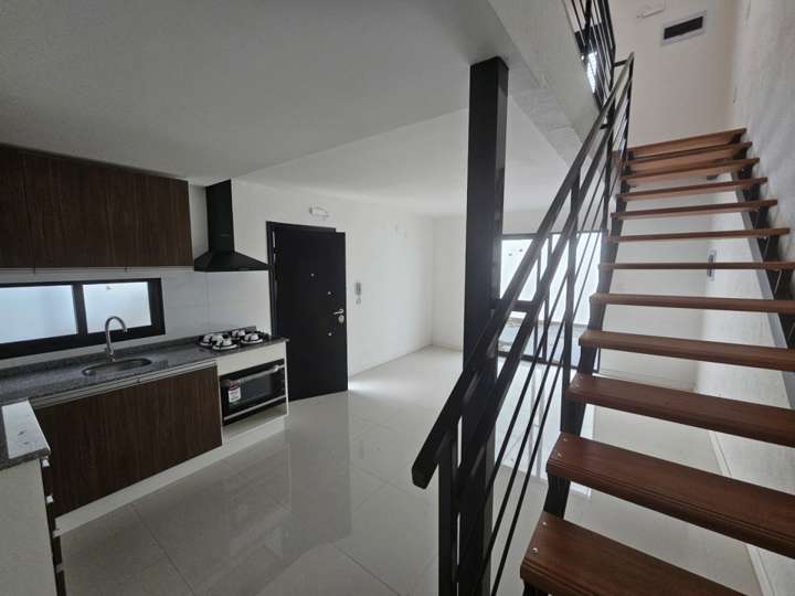 Apartamento en venta en General Pagola, Montevideo