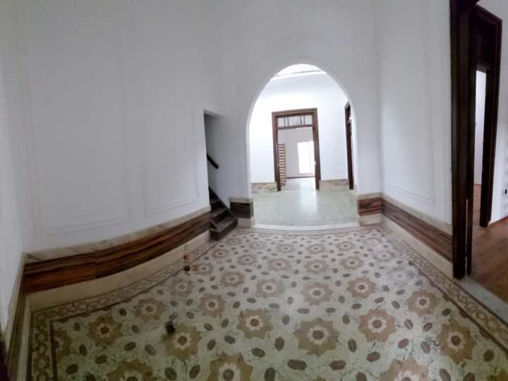 Casa en venta en India Muerta, Montevideo