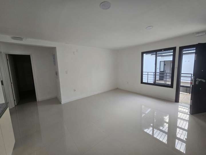 Apartamento en venta en General Pagola, Montevideo