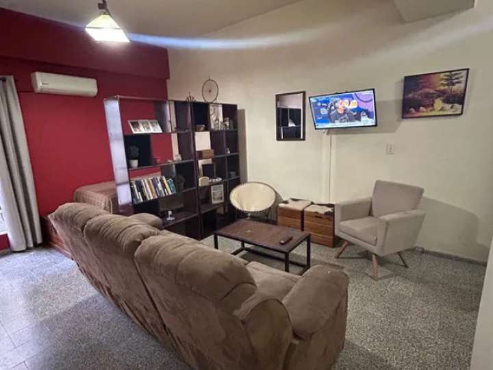 Apartamento en venta en Vázquez, Montevideo