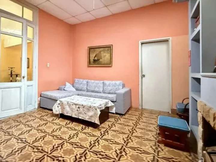 Casa en venta en Emilio Raña, Montevideo