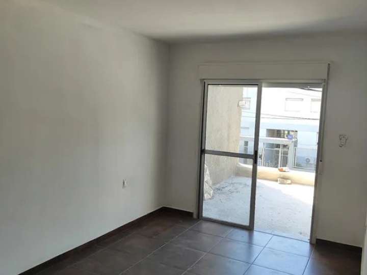 Apartamento en venta en 20 de Febrero, Montevideo