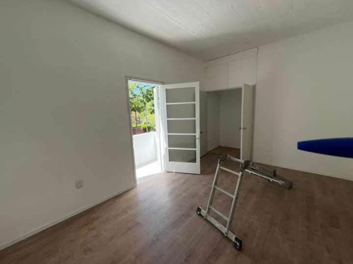 Casa en venta en General Enrique Martínez, Montevideo