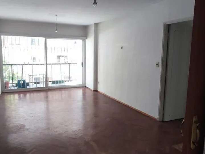 Apartamento en venta en Ramón Masini, Montevideo
