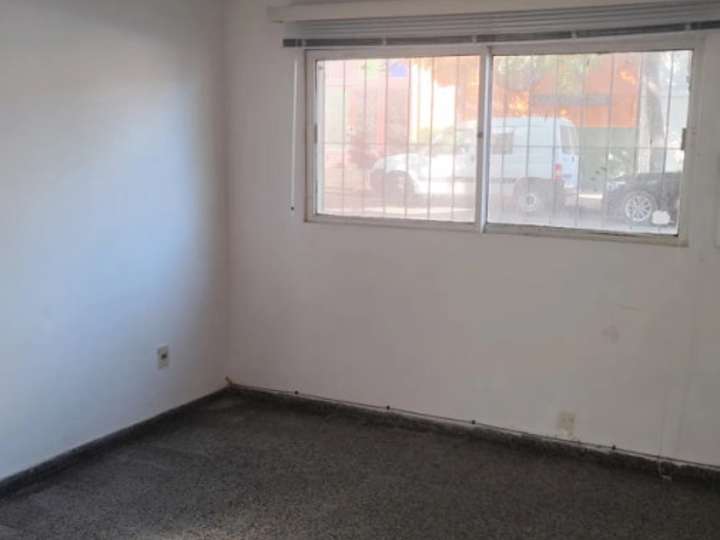 Apartamento en venta en Gaboto, Montevideo