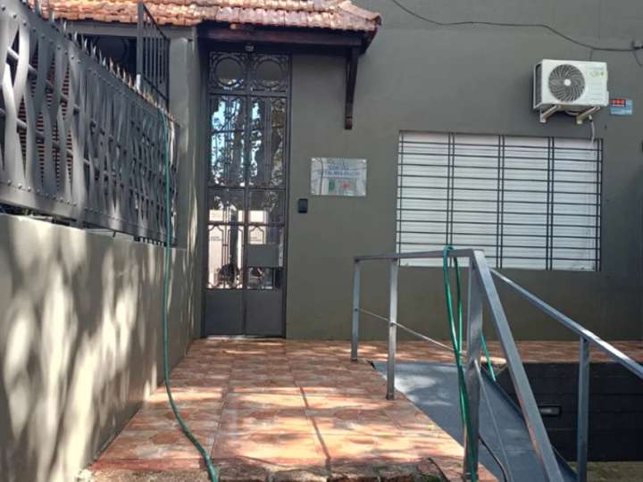 Casa en venta en Bulevar José Batlle y Ordóñez, Montevideo