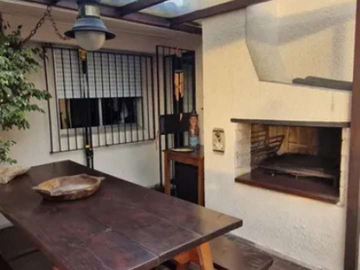 Apartamento en venta en Félix Buxareo, Montevideo