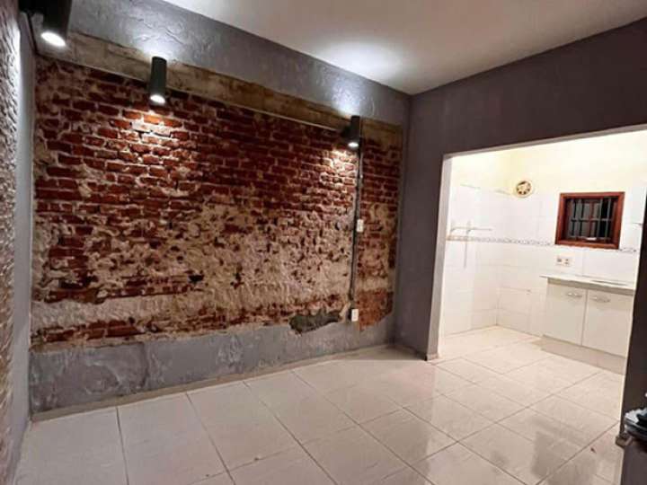 Apartamento en venta en Núñez de Arce, Montevideo