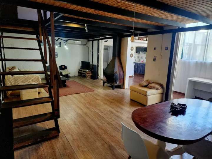 Apartamento en venta en Panamá, Montevideo