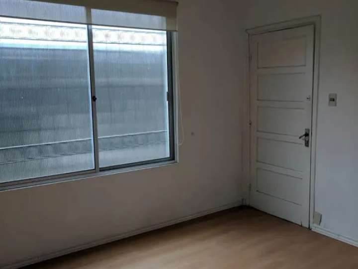 Apartamento en venta en Prudencio Vázquez y Vega, Montevideo