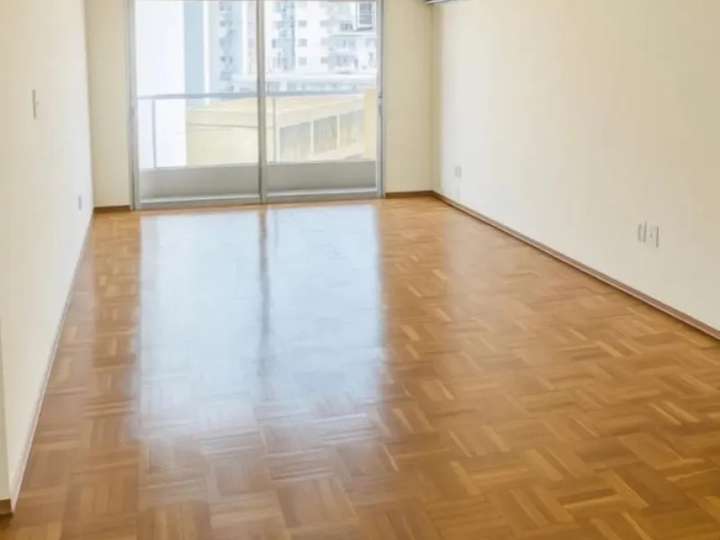 Apartamento en venta en Félix Buxareo, Montevideo
