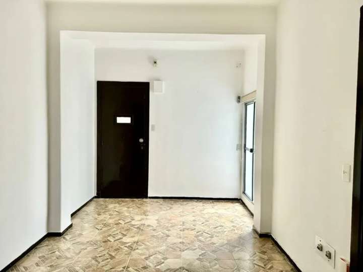 Apartamento en venta en General José Esteban Brito del Pino, Montevideo