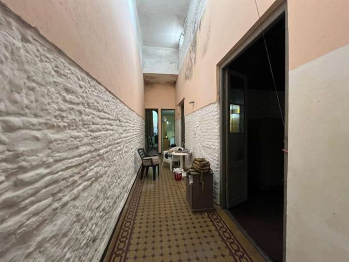 Casa en venta en Isidoro de María, Montevideo