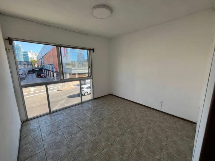 Apartamento en venta en Bulevar General Artigas, Montevideo