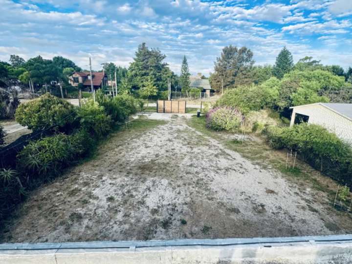 Casa en venta en Del Bañado, Canelones