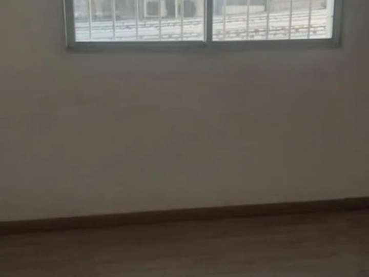 Apartamento en venta en Avelino Miranda, Montevideo