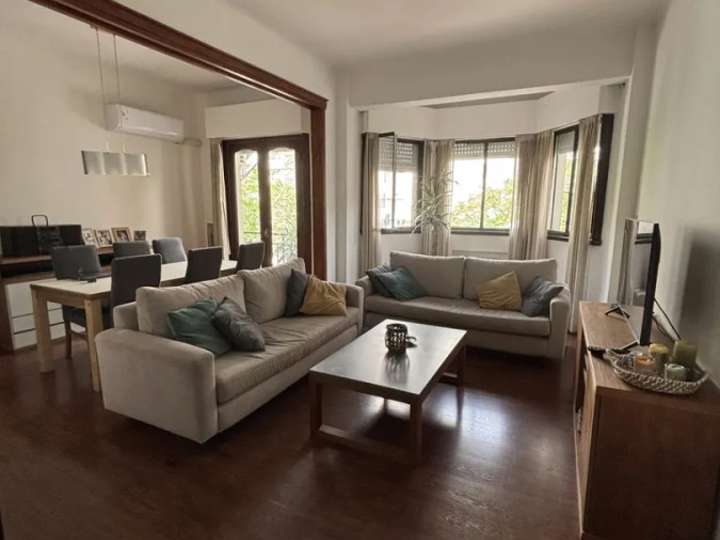 Apartamento en venta en 26 de Marzo, Montevideo