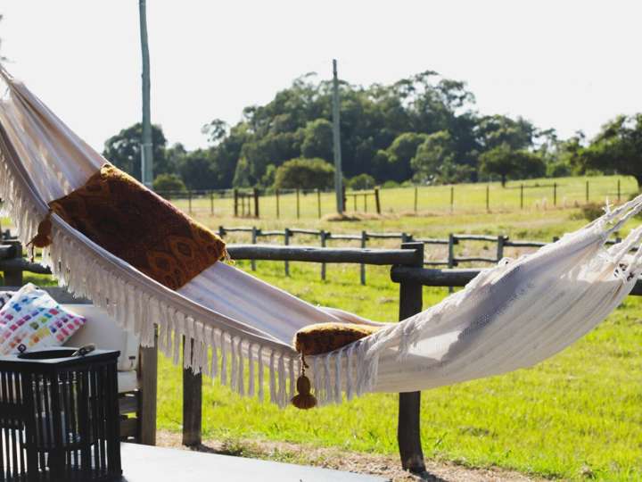 Casa en venta en Colonia