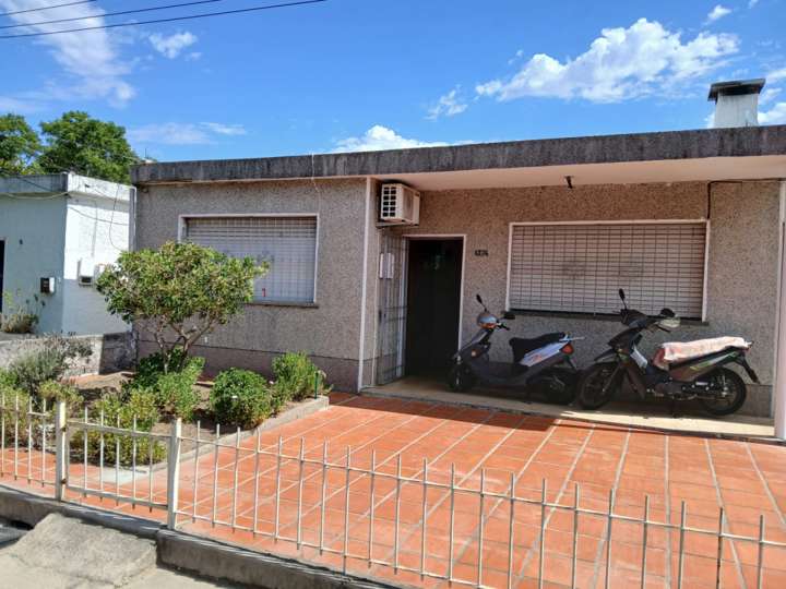 Casa en venta en Colonia