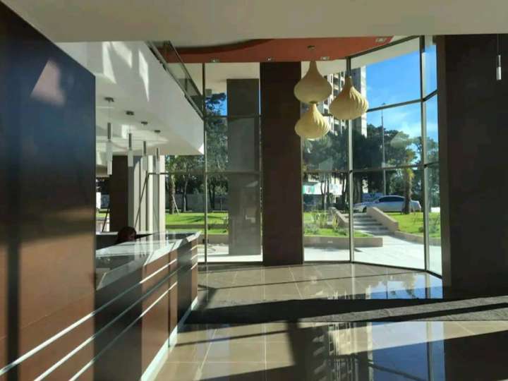 Apartamento en alquiler en Abraham Lincoln, Maldonado