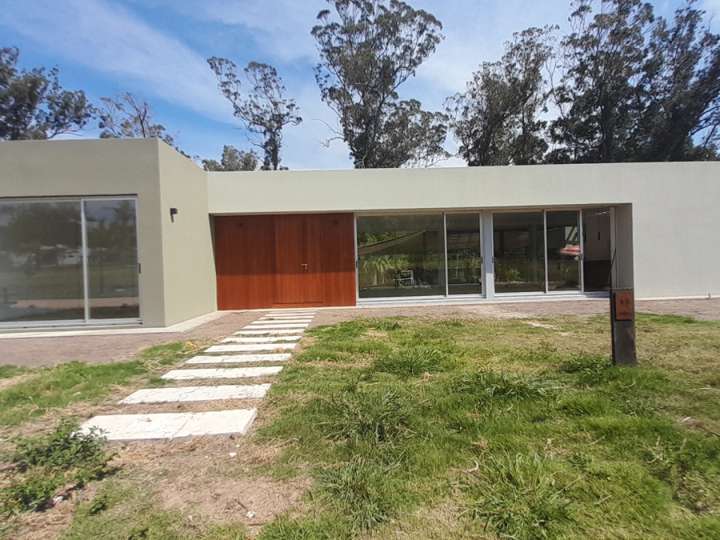 Casa en venta en Romeo y Julieta, Punta Ballena
