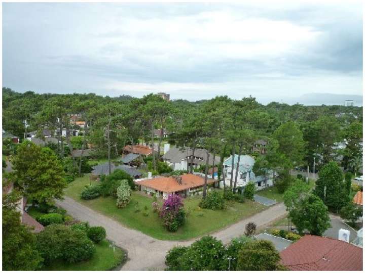 Apartamento en venta en Maldonado