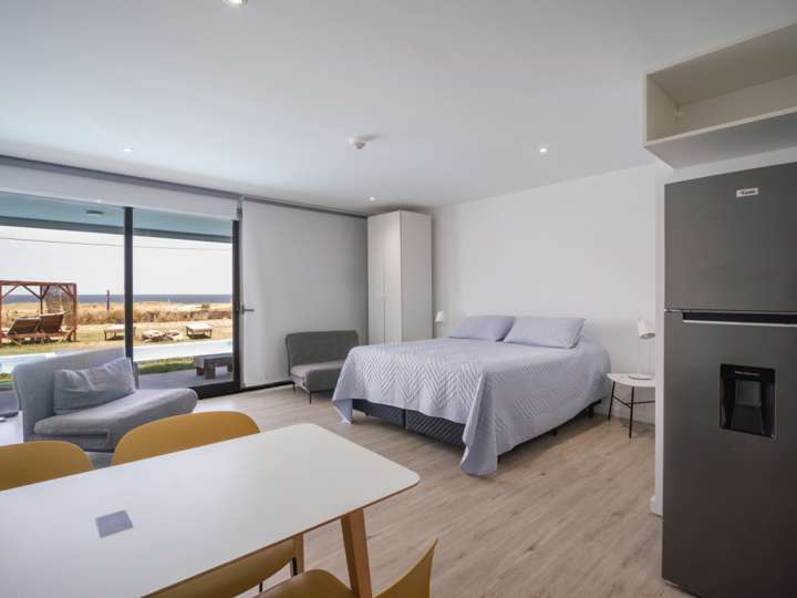 Apartamento en venta en Acceso a Las Grutas, Punta Ballena