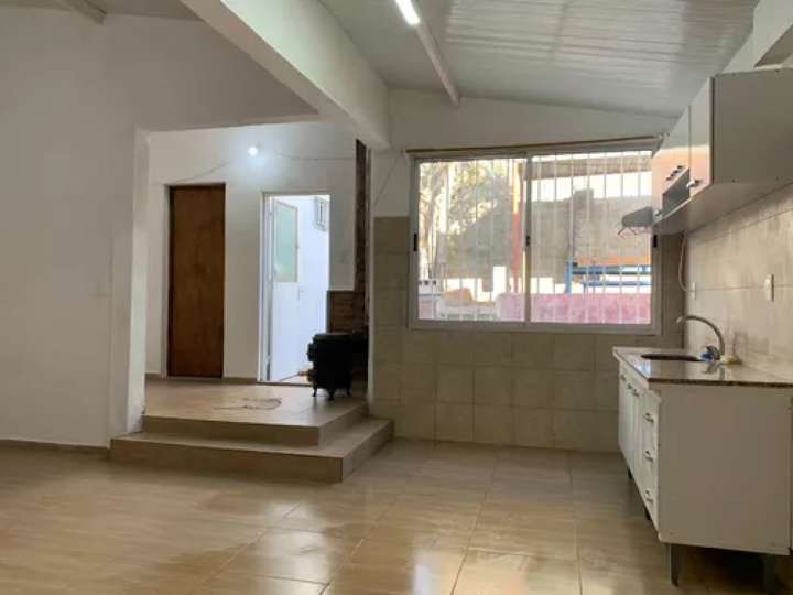 Casa en venta en Suecia, Montevideo