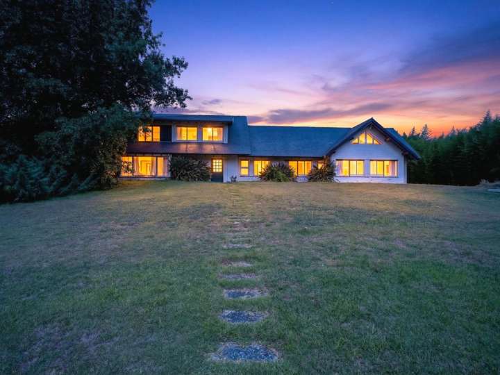 Casa en venta en Maldonado