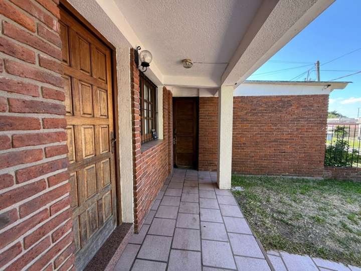 Casa en venta en Maldonado