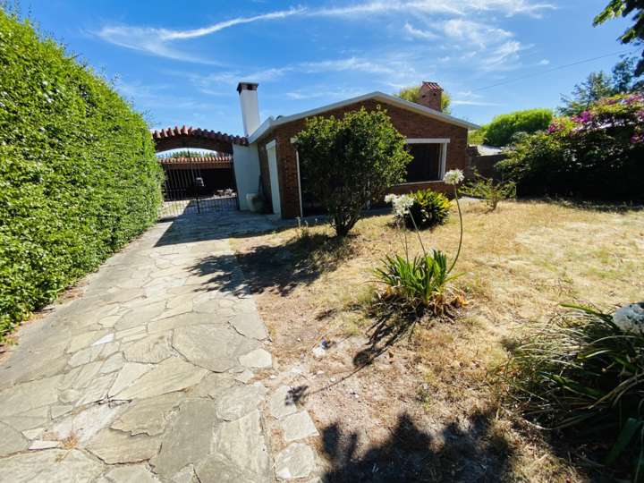 Casa en venta en Ñangaripe, Maldonado