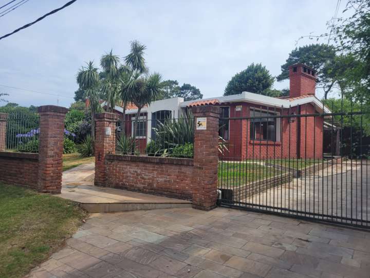 Casa en venta en Thailandia, Maldonado
