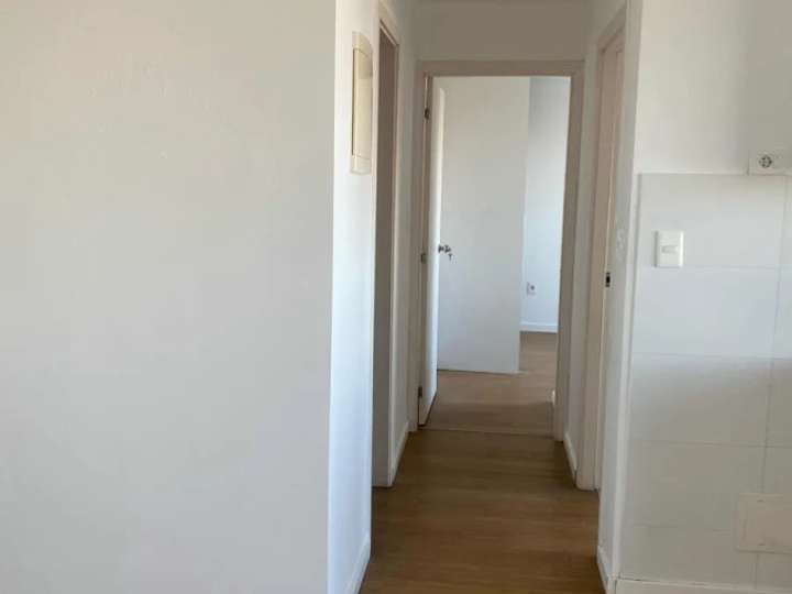 Apartamento en venta en Avenida Italia, Montevideo