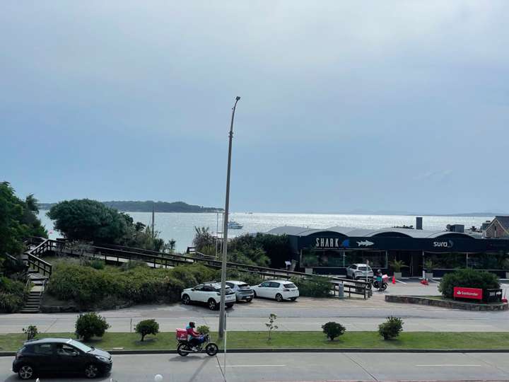 Apartamento en venta en Maldonado