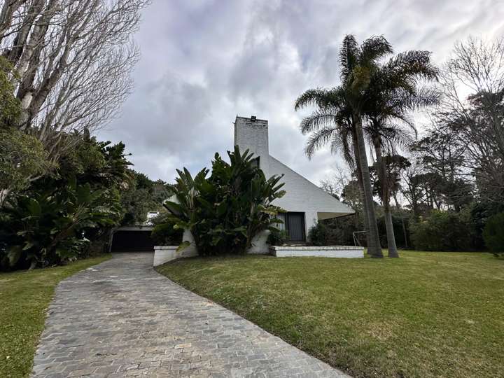 Casa en venta en Maldonado