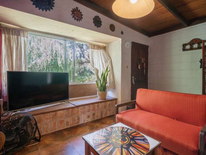 Casa en venta en Buenos Aires, Maldonado