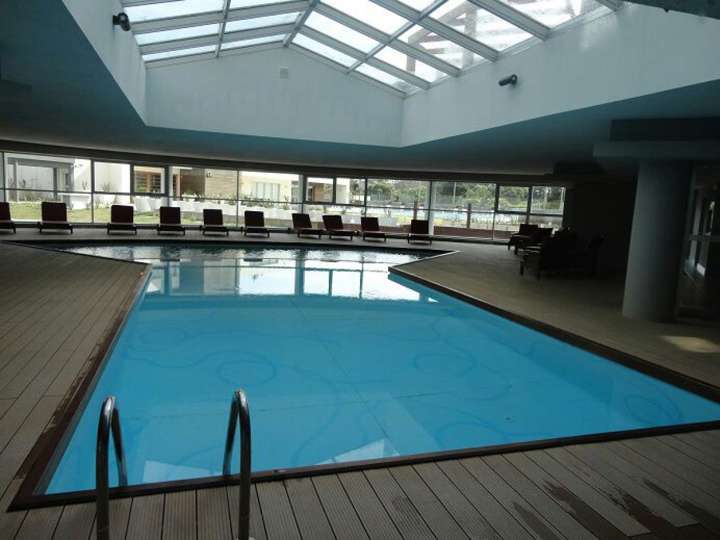 Apartamento en venta en Avenida Franklin Delano Roosevelt, Maldonado