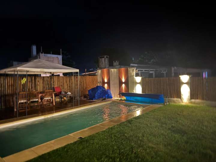 Casa en venta en Calle 26 - El Pretal, Buenos Aires