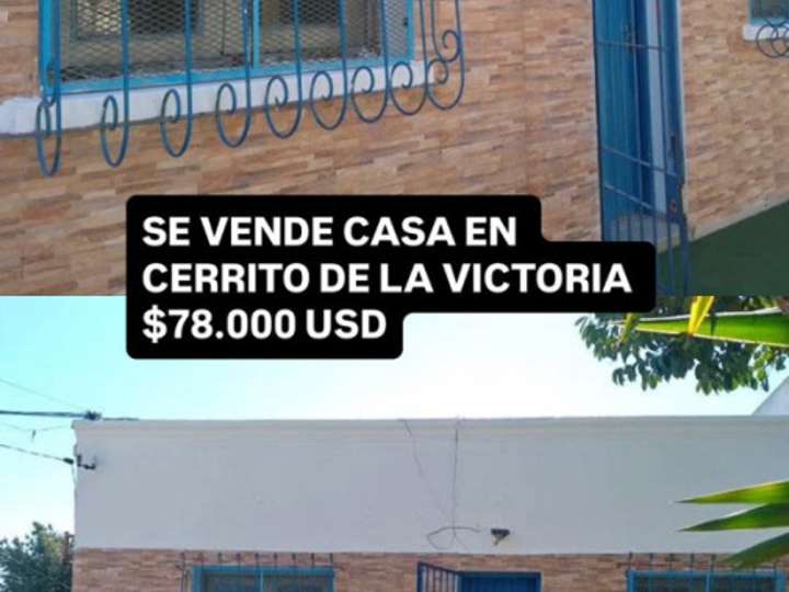 Casa en venta en Santiago Sierra, Montevideo