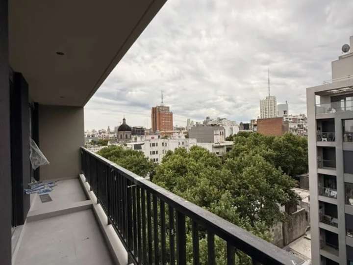 Apartamento en venta en Salto, Montevideo