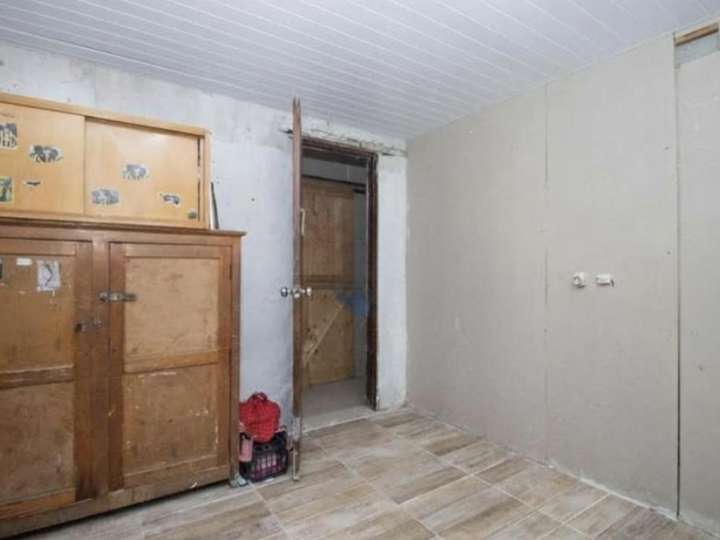 Casa en venta en Ibirocahy, Montevideo