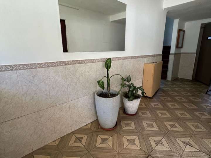 Apartamento en venta en Malvín Norte, Montevideo